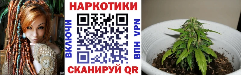 Как найти закладки Красавино ГАШИШ hydra как войти СК Меф мяу мяу Конопля
