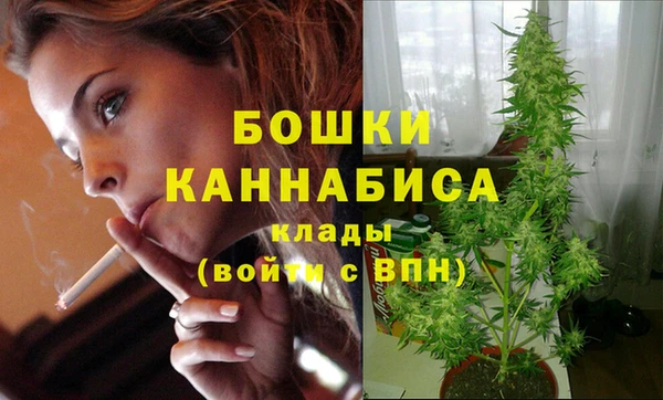 mix Беломорск