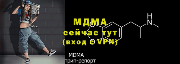 ПСИЛОЦИБИНОВЫЕ ГРИБЫ Белокуриха