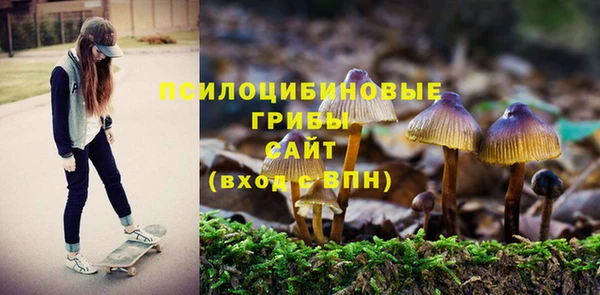 mix Беломорск