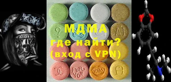 ПСИЛОЦИБИНОВЫЕ ГРИБЫ Белокуриха
